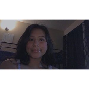 Meet your Posher, Estrella